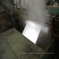 Hot Dipped Galvanzied Steel Coil as The Base Matrial for PPGI